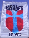 fzcsm