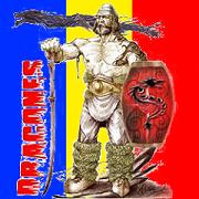 aquilla
